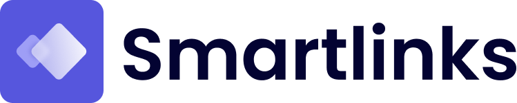 Smartlinks Logo